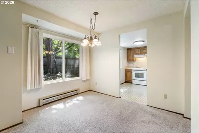 10840 SW Meadowbrook Dr #57, Portland, OR 97224 - Photo 9