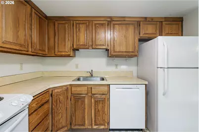 10840 SW Meadowbrook Dr #57, Portland, OR 97224 - Photo 13