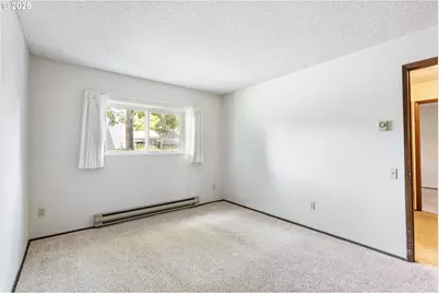10840 SW Meadowbrook Dr #57, Portland, OR 97224 - Photo 27