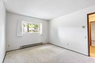 10840 SW Meadowbrook Dr, Portland, OR 97224 - Photo 27