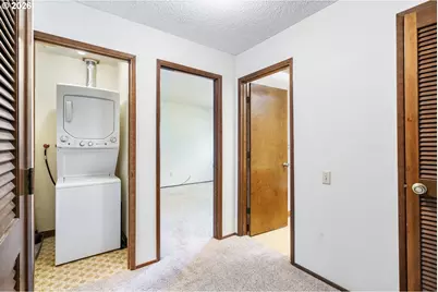10840 SW Meadowbrook Dr #57, Portland, OR 97224 - Photo 19