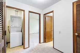 10840 SW Meadowbrook Dr, Portland, OR 97224 - Photo 19
