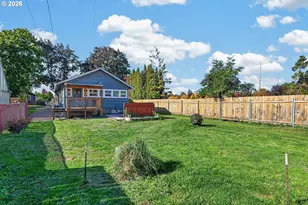 1190 16th St, Salem, OR 97301 - Photo 19