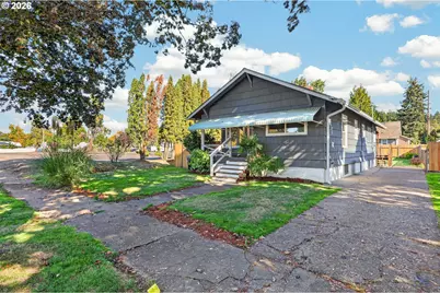 1190 16th St, Salem, OR 97301 - Photo 1