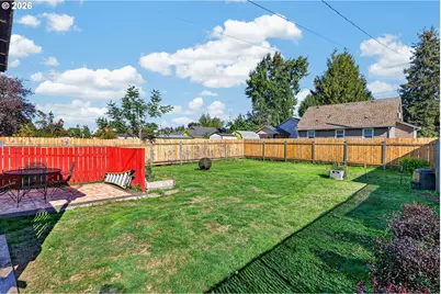 1190 16th St, Salem, OR 97301 - Photo 17