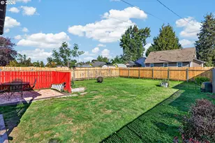 1190 16th St, Salem, OR 97301 - Photo 17