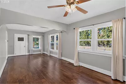 1190 16th St, Salem, OR 97301 - Photo 5