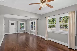 1190 16th St, Salem, OR 97301 - Photo 5