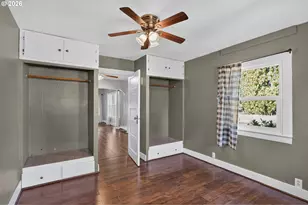 1190 16th St, Salem, OR 97301 - Photo 13