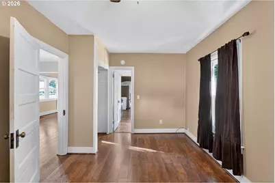 1190 16th St, Salem, OR 97301 - Photo 11