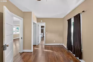1190 16th St, Salem, OR 97301 - Photo 11