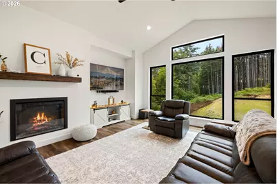 42345 SE Shipley Rd, Sandy, OR 97055 - Photo 9