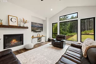 42345 SE Shipley Rd, Sandy, OR 97055 - Photo 9