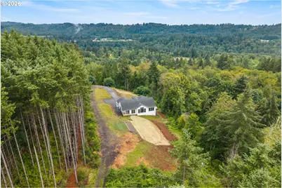 42345 SE Shipley Rd, Sandy, OR 97055 - Photo 41