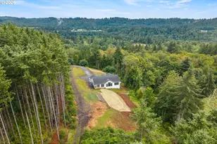42345 SE Shipley Rd, Sandy, OR 97055 - Photo 41