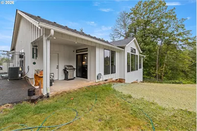 42345 SE Shipley Rd, Sandy, OR 97055 - Photo 33