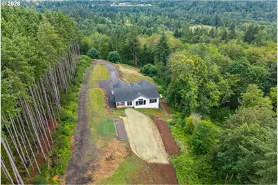 42345 SE Shipley Rd, Sandy, OR 97055 - Photo 43