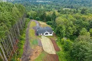 42345 SE Shipley Rd, Sandy, OR 97055 - Photo 43