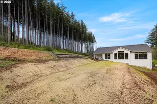 42345 SE Shipley Rd, Sandy, OR 97055 - Photo 39