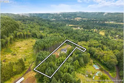 42345 SE Shipley Rd, Sandy, OR 97055 - Photo 45