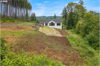 42345 SE Shipley Rd, Sandy, OR 97055 - Photo 35