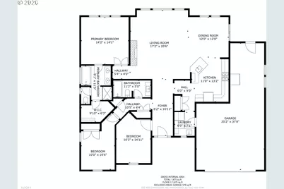 42345 SE Shipley Rd, Sandy, OR 97055 - Photo 47