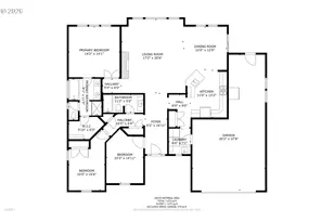 42345 SE Shipley Rd, Sandy, OR 97055 - Photo 47