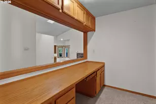 87843 Sandrift St, Florence, OR 97439 - Photo 27