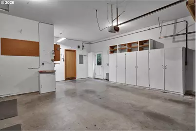 87843 Sandrift St, Florence, OR 97439 - Photo 43