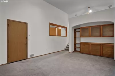 87843 Sandrift St, Florence, OR 97439 - Photo 23