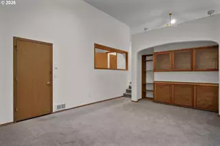 87843 Sandrift St, Florence, OR 97439 - Photo 23