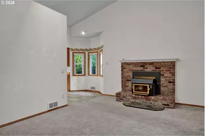 87843 Sandrift St, Florence, OR 97439 - Photo 25