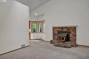 87843 Sandrift St, Florence, OR 97439 - Photo 25