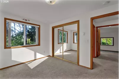 87843 Sandrift St, Florence, OR 97439 - Photo 37