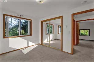 87843 Sandrift St, Florence, OR 97439 - Photo 37