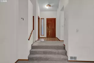 87843 Sandrift St, Florence, OR 97439 - Photo 9