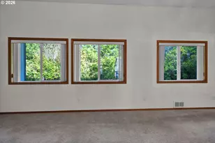 87843 Sandrift St, Florence, OR 97439 - Photo 13