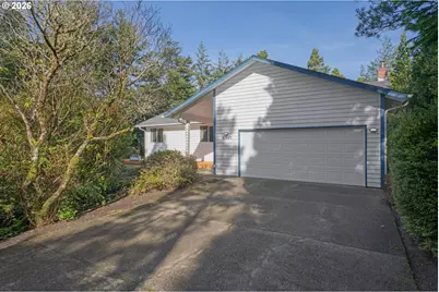 87843 Sandrift St, Florence, OR 97439 - Photo 3