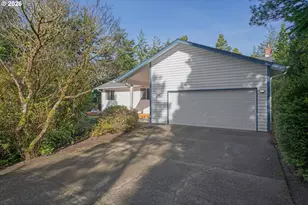 87843 Sandrift St, Florence, OR 97439 - Photo 3