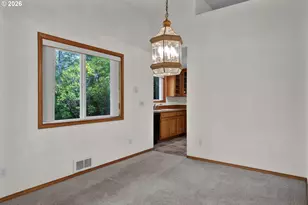 87843 Sandrift St, Florence, OR 97439 - Photo 15