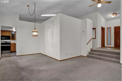 87843 Sandrift St, Florence, OR 97439 - Photo 11