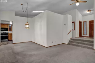 87843 Sandrift St, Florence, OR 97439 - Photo 11