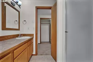 87843 Sandrift St, Florence, OR 97439 - Photo 41