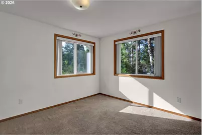 87843 Sandrift St, Florence, OR 97439 - Photo 35