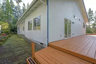 87843 Sandrift St, Florence, OR 97439 - Photo 45