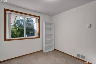 87843 Sandrift St, Florence, OR 97439 - Photo 33