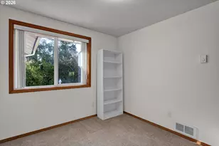 87843 Sandrift St, Florence, OR 97439 - Photo 33