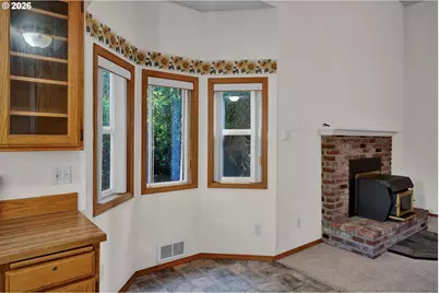 87843 Sandrift St, Florence, OR 97439 - Photo 21