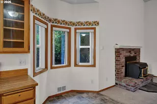 87843 Sandrift St, Florence, OR 97439 - Photo 21