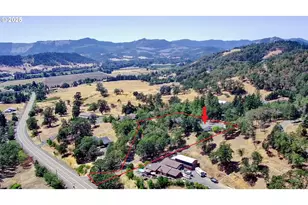 191 Fox Ln, Roseburg, OR 97471 - Photo 47